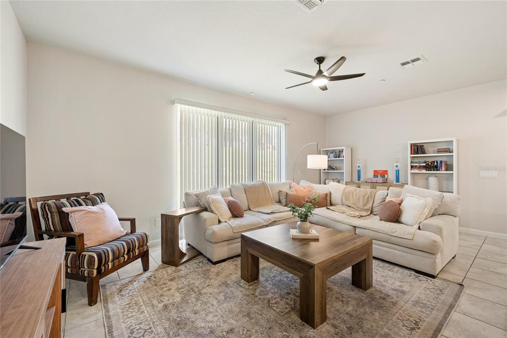 Property for sale at 1788 HOLDEN RIDGE LANE, MINNEOLA, FL, 34715