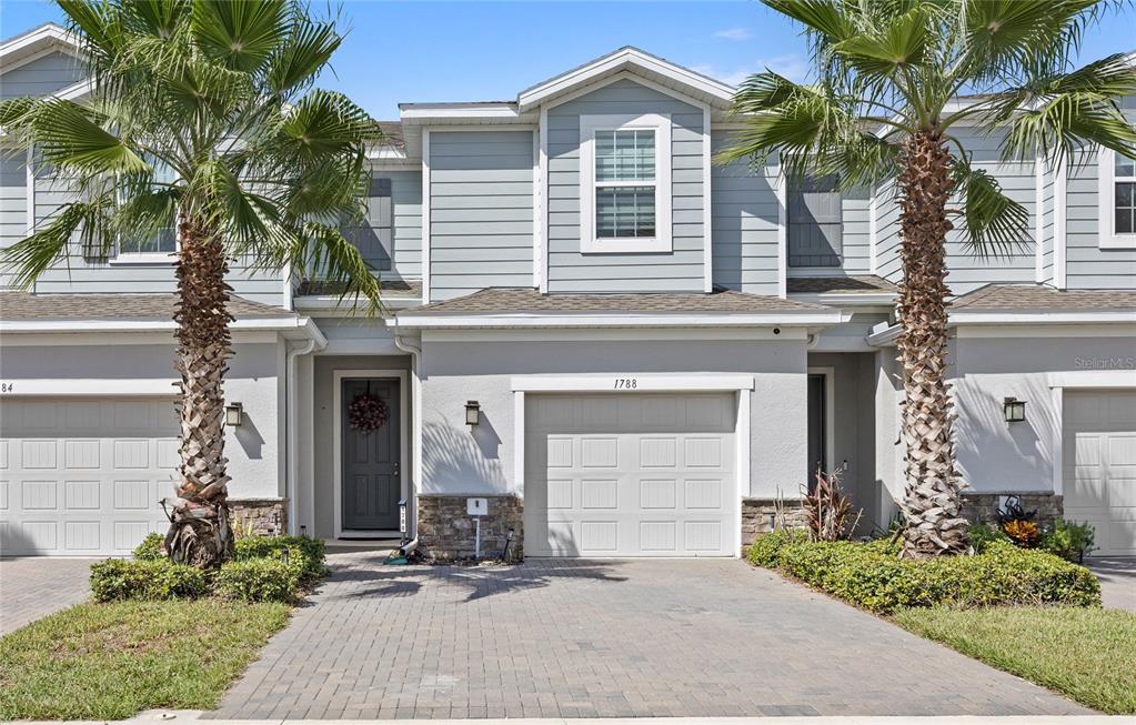 Property for sale at 1788 HOLDEN RIDGE LANE, MINNEOLA, FL, 34715