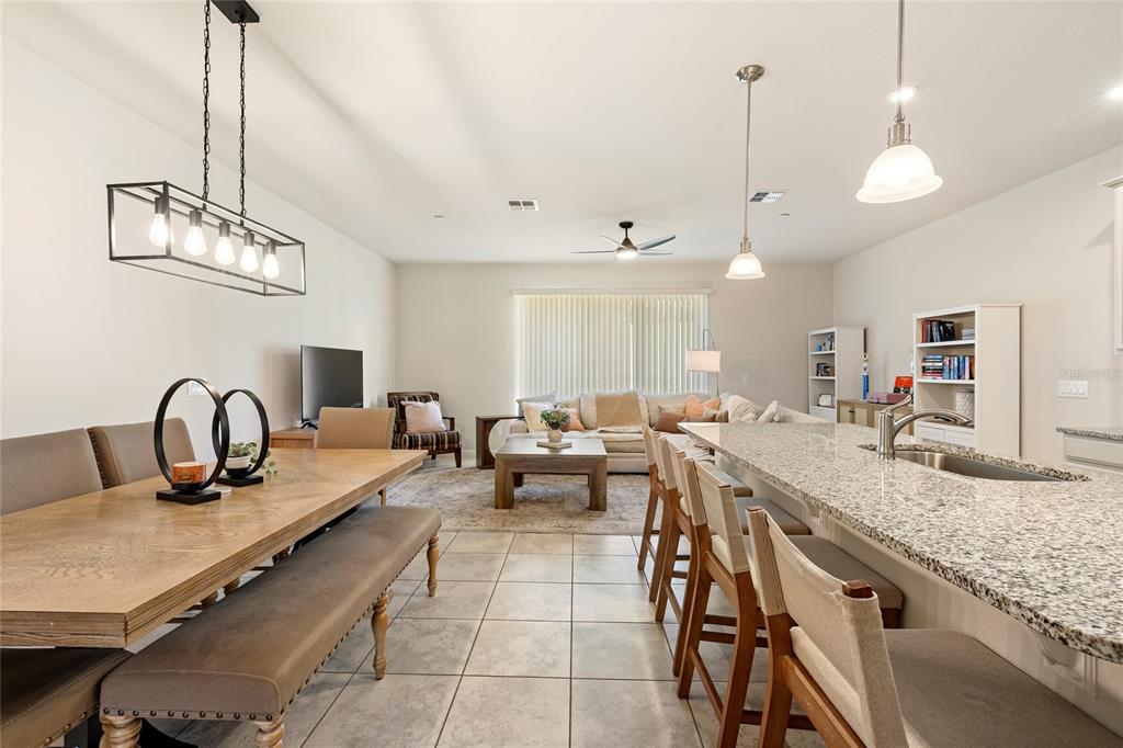 Property for sale at 1788 HOLDEN RIDGE LANE, MINNEOLA, FL, 34715