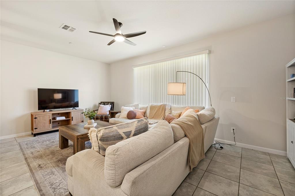 Property for sale at 1788 HOLDEN RIDGE LANE, MINNEOLA, FL, 34715