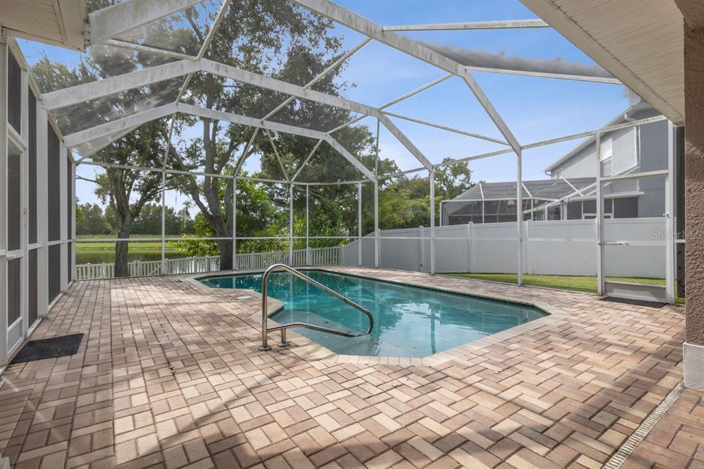 Property for sale at 1750 SPLIT FORK DRIVE, OLDSMAR, FL, 34677