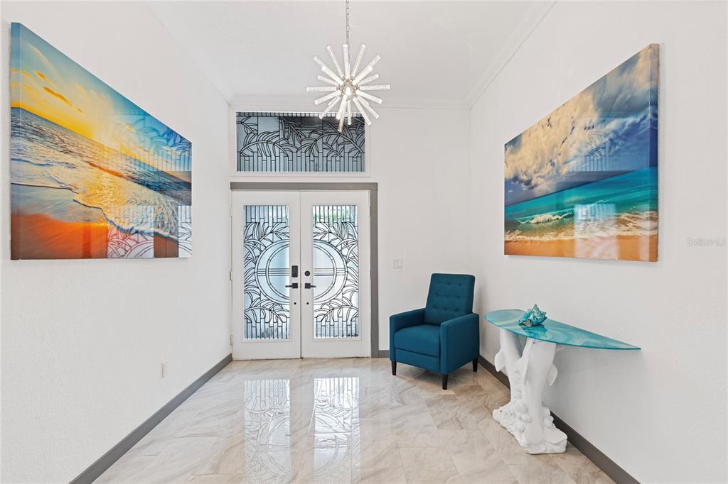 Property for sale at 166 BAYSIDE DRIVE, CLEARWATER BEACH, FL, 33767