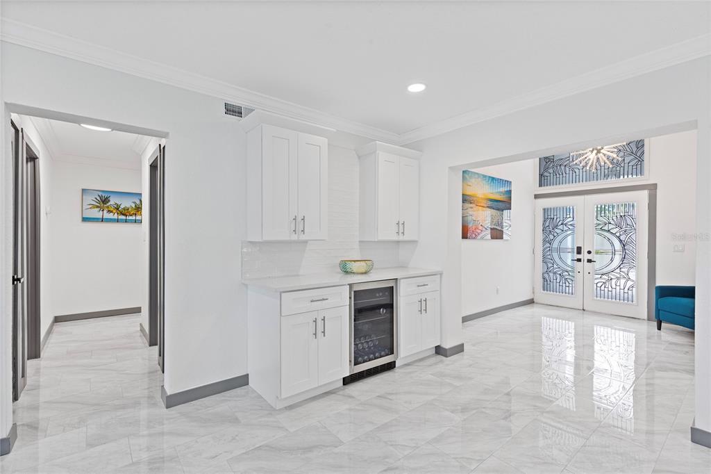 Property for sale at 166 BAYSIDE DRIVE, CLEARWATER BEACH, FL, 33767
