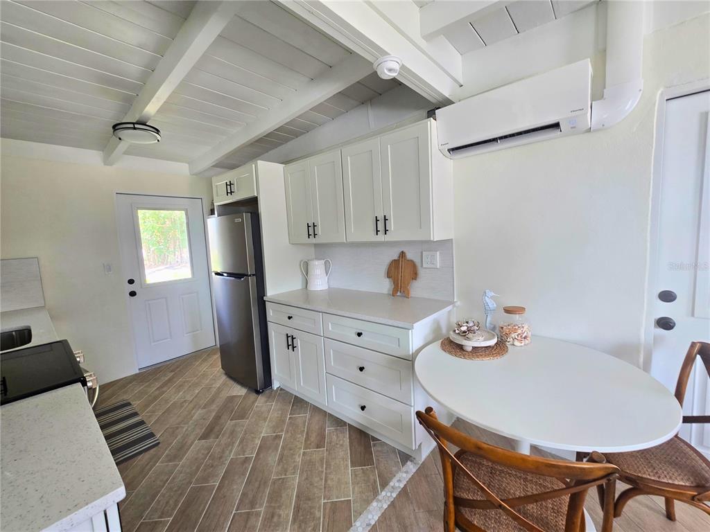 Property for sale at 1270 GULF BOULEVARD UNIT A&B, ENGLEWOOD, FL, 34223