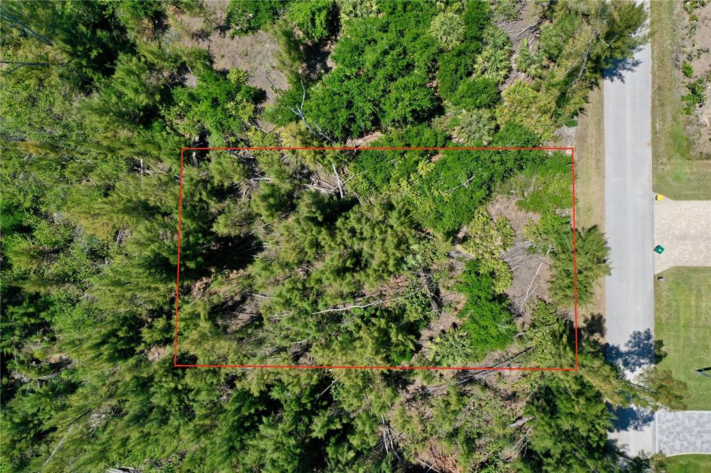Property for sale at 8401 ANTWERP CIRCLE, PORT CHARLOTTE, FL, 33981