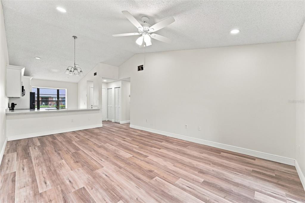 Property for sale at 2781 KING OAK CIRCLE, ST CLOUD, FL, 34769