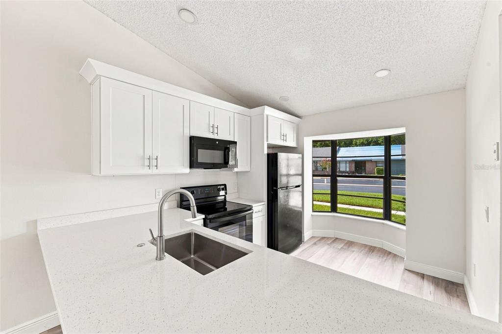 Property for sale at 2781 KING OAK CIRCLE, ST CLOUD, FL, 34769