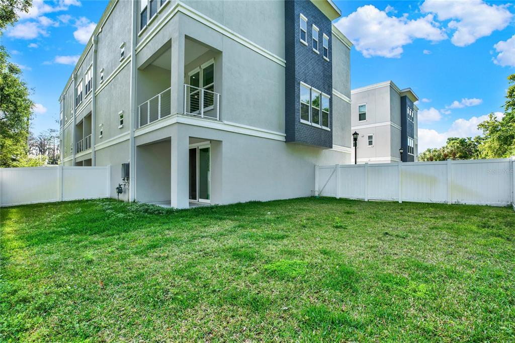 Property for sale at 3847 SEENA MANOR COURT, TAMPA, FL, 33618