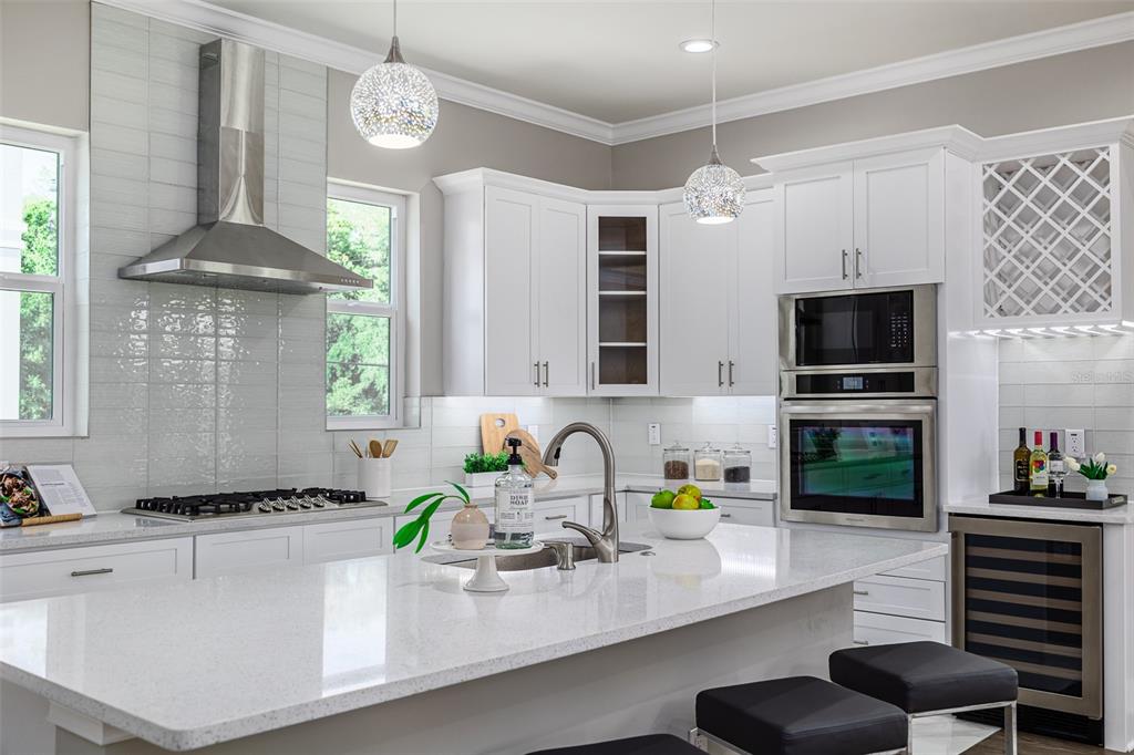 Property for sale at 3847 SEENA MANOR COURT, TAMPA, FL, 33618