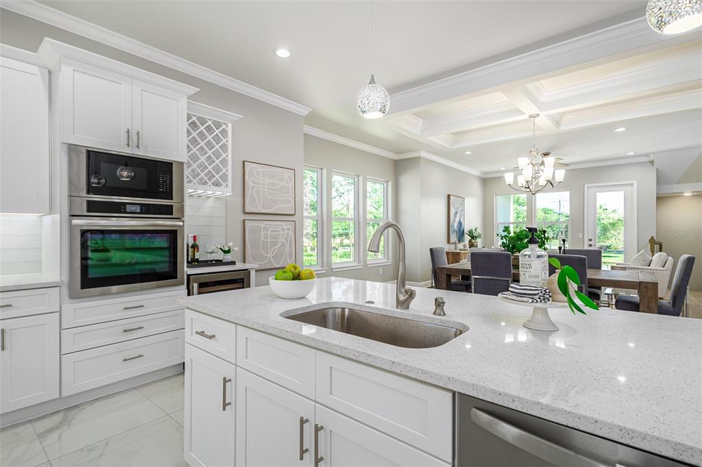 Property for sale at 3847 SEENA MANOR COURT, TAMPA, FL, 33618