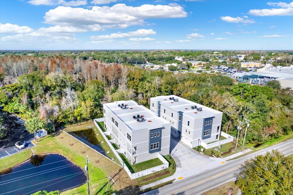 Property for sale at 3847 SEENA MANOR COURT, TAMPA, FL, 33618