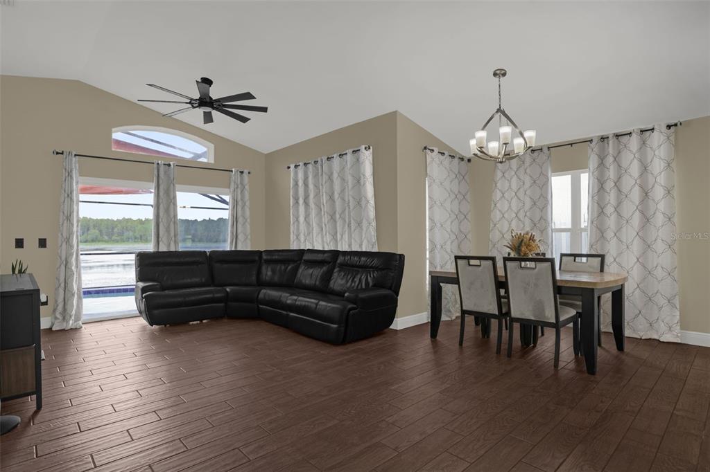 Property for sale at 269 CORALWOOD COURT, KISSIMMEE, FL, 34743
