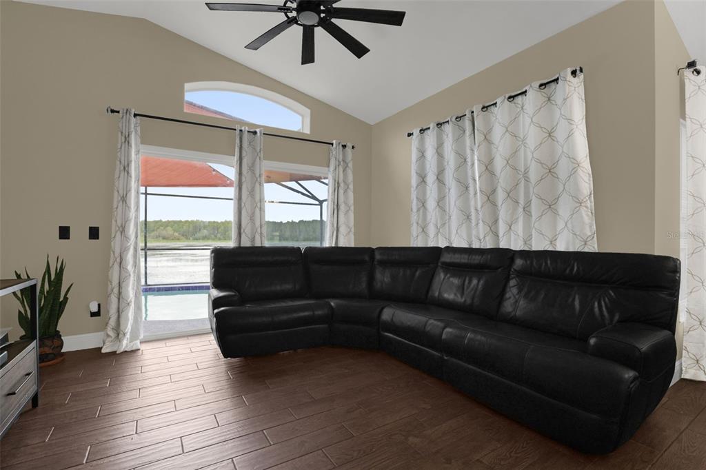 Property for sale at 269 CORALWOOD COURT, KISSIMMEE, FL, 34743