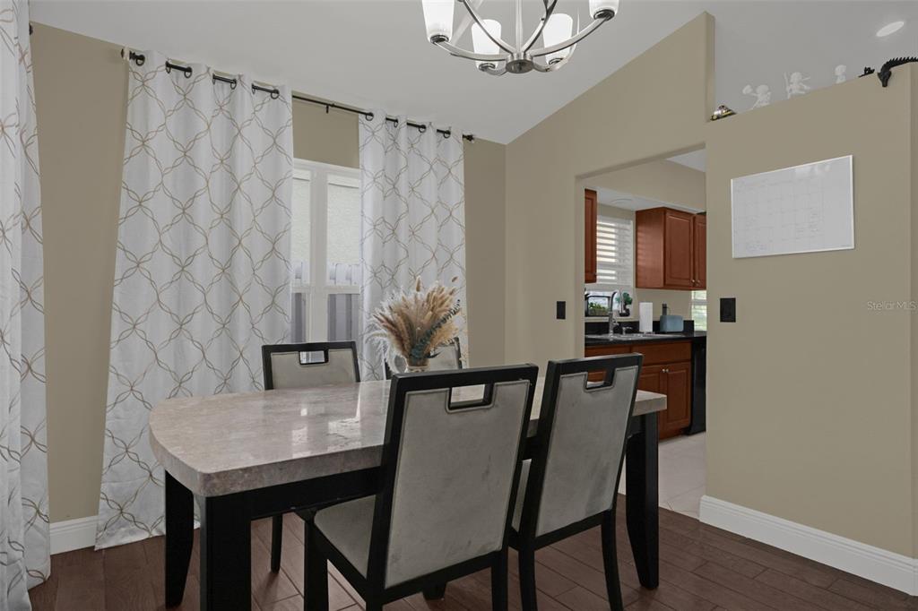 Property for sale at 269 CORALWOOD COURT, KISSIMMEE, FL, 34743