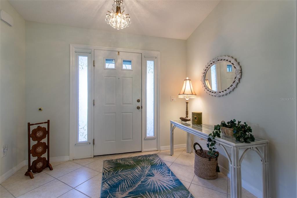 Property for sale at 15691 SW 11TH COURT ROAD, OCALA, FL, 34473