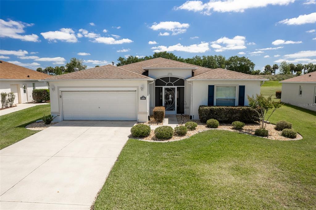 Property for sale at 15691 SW 11TH COURT ROAD, OCALA, FL, 34473