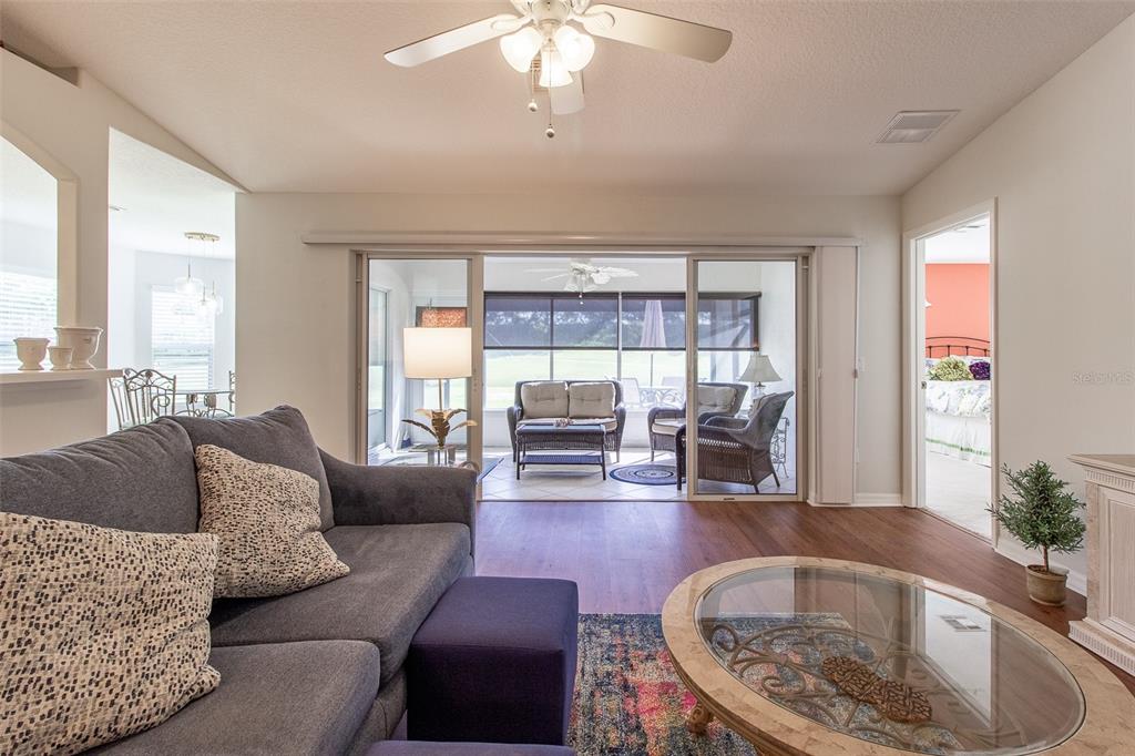 Property for sale at 15691 SW 11TH COURT ROAD, OCALA, FL, 34473