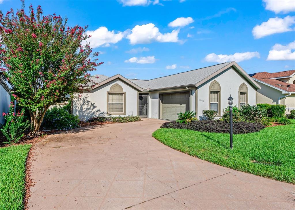 Property for sale at 17742 SE 114TH COURT, SUMMERFIELD, FL, 34491