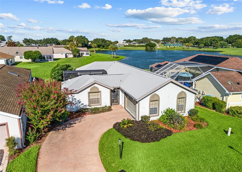 Property for sale at 17742 SE 114TH COURT, SUMMERFIELD, FL, 34491