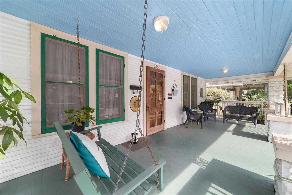 Property for sale at 505 SE SANCHEZ AVENUE, OCALA, FL, 34471