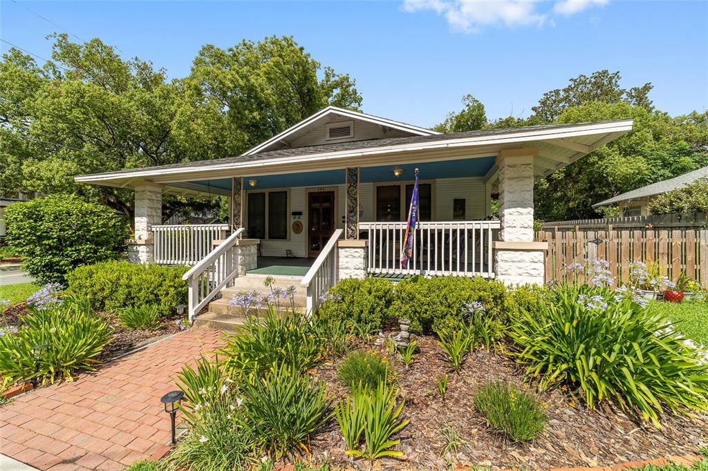 Property for sale at 505 SE SANCHEZ AVENUE, OCALA, FL, 34471