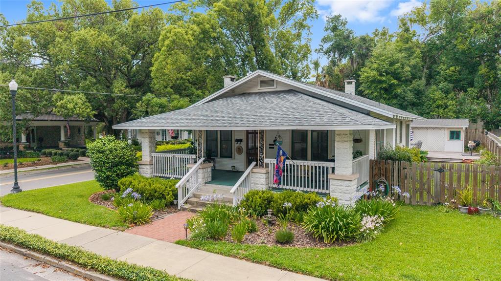 Property for sale at 505 SE SANCHEZ AVENUE, OCALA, FL, 34471