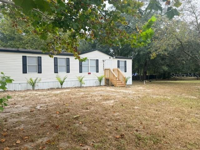Property for sale at 15601 SW 95TH AVENUE, DUNNELLON, FL, 34432