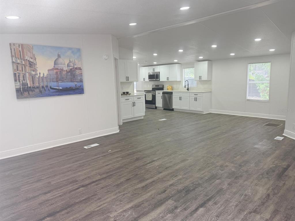 Property for sale at 15601 SW 95TH AVENUE, DUNNELLON, FL, 34432