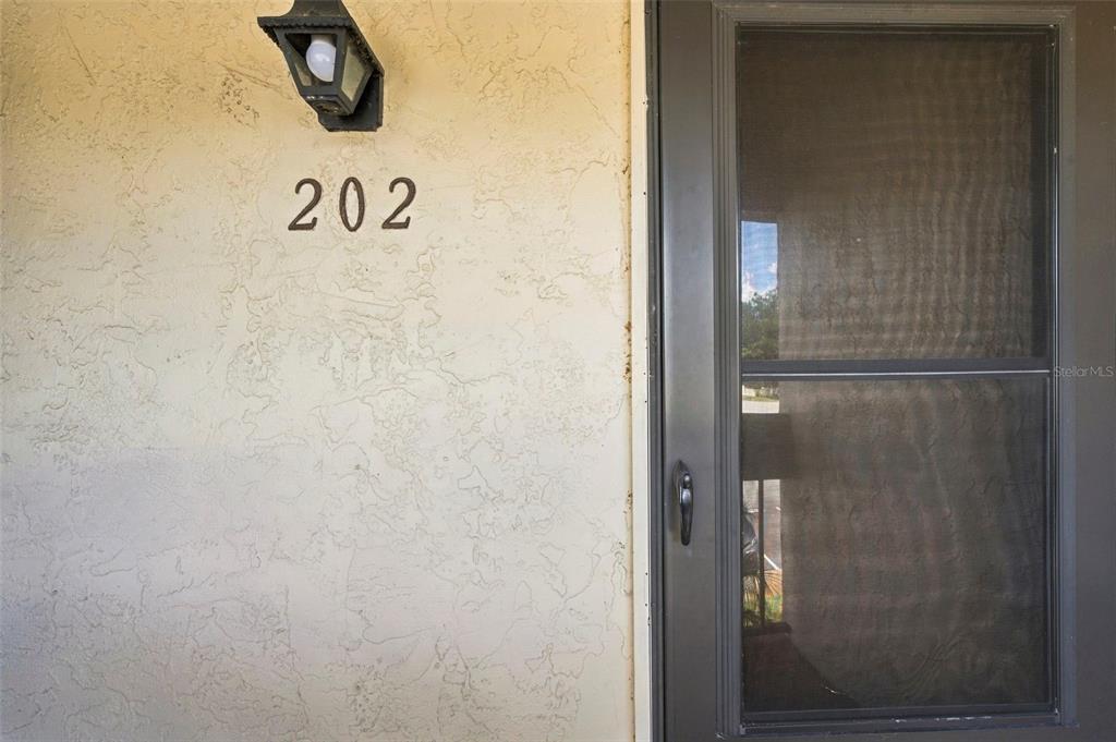 Property for sale at 2400 WINDING CREEK BOULEVARD UNIT 3-202, CLEARWATER, FL, 33761