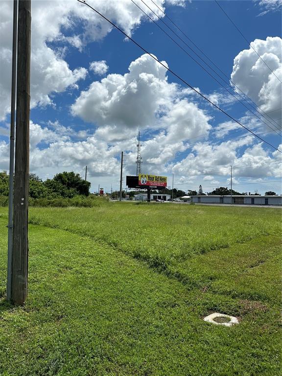 Property for sale at 4741 PLACIDA ROAD, ENGLEWOOD, FL, 34224