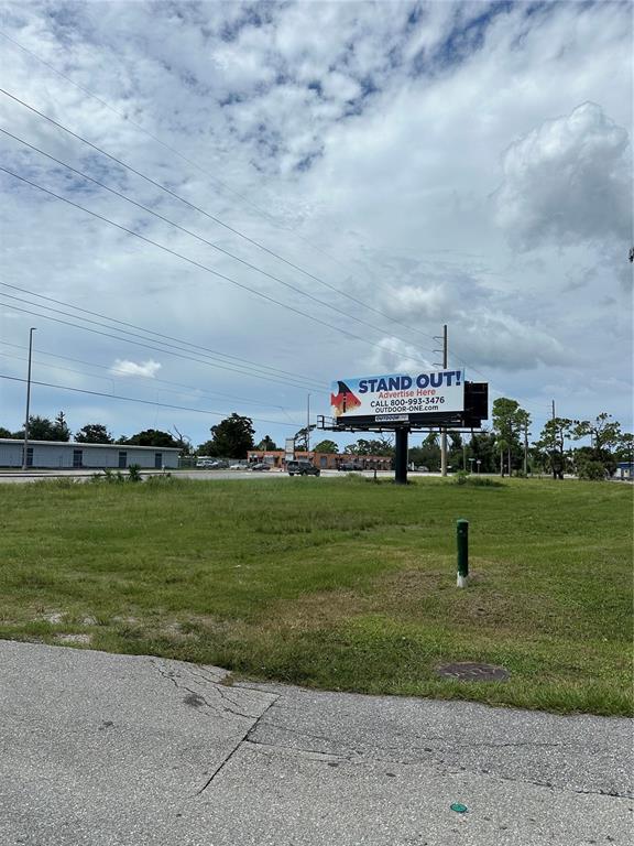Property for sale at 4741 PLACIDA ROAD, ENGLEWOOD, FL, 34224