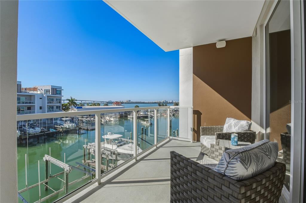 Property for sale at 920 N OSCEOLA AVENUE UNIT 307, CLEARWATER, FL, 33755