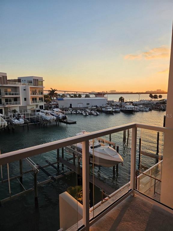 Property for sale at 920 N OSCEOLA AVENUE UNIT 307, CLEARWATER, FL, 33755