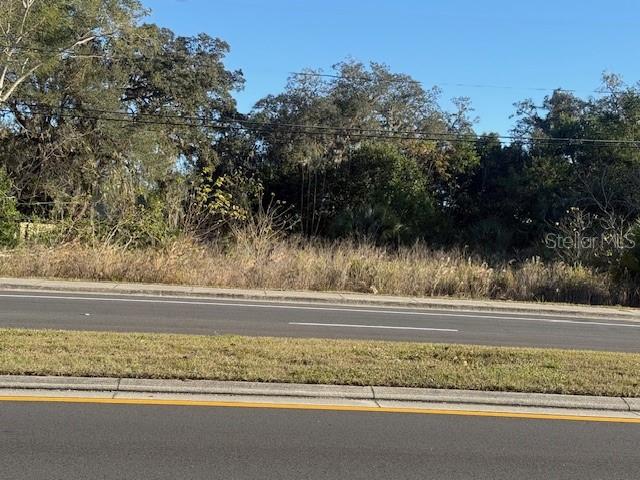 Property for sale at 2495 W STATE ROAD 426, OVIEDO, FL, 32765