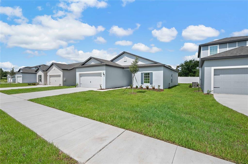 Property for sale at 13230 TULA LOOP, ASTATULA, FL, 34705