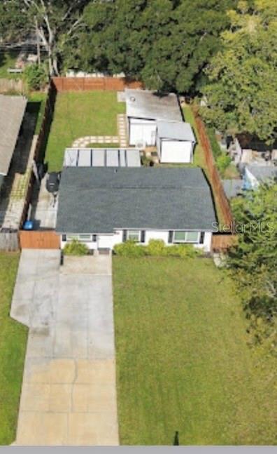 Property for sale at 1684 CORAL WAY, LARGO, FL, 33771