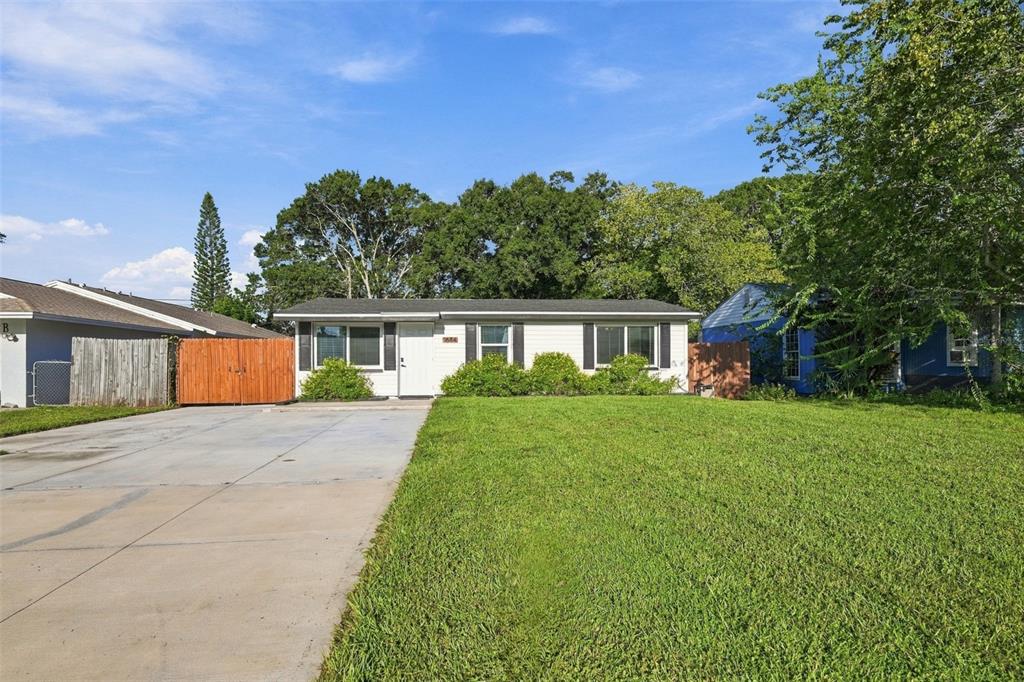 Property for sale at 1684 CORAL WAY, LARGO, FL, 33771