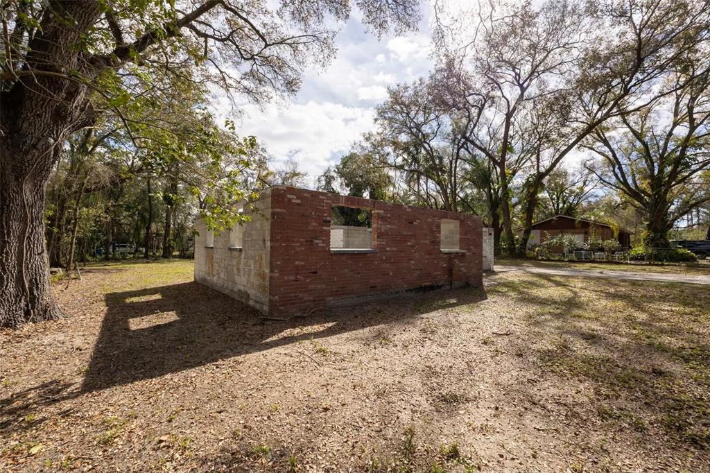 Property for sale at 5515 N FALKENBURG ROAD, TAMPA, FL, 33610