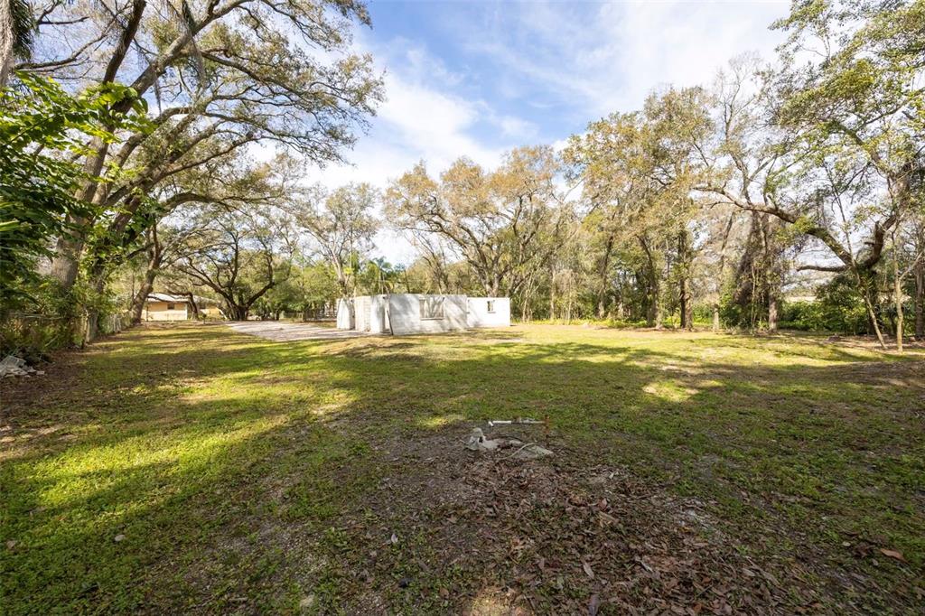 Property for sale at 5515 N FALKENBURG ROAD, TAMPA, FL, 33610