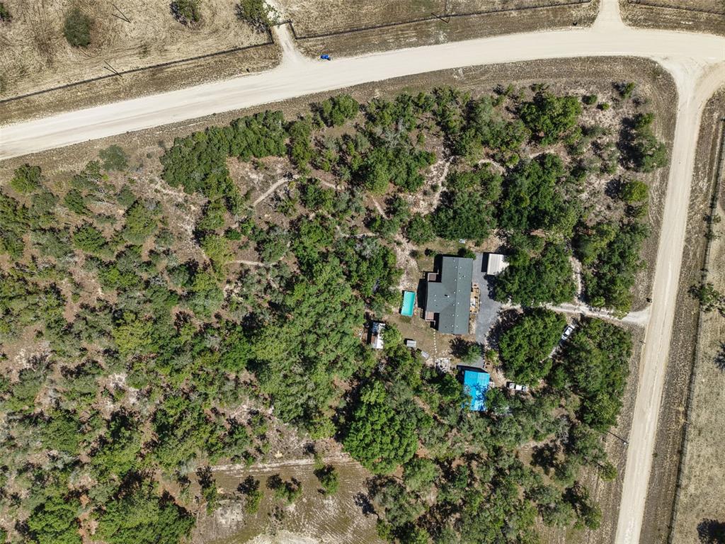 Property for sale at 5330 SE 128TH TERRACE, MORRISTON, FL, 32668