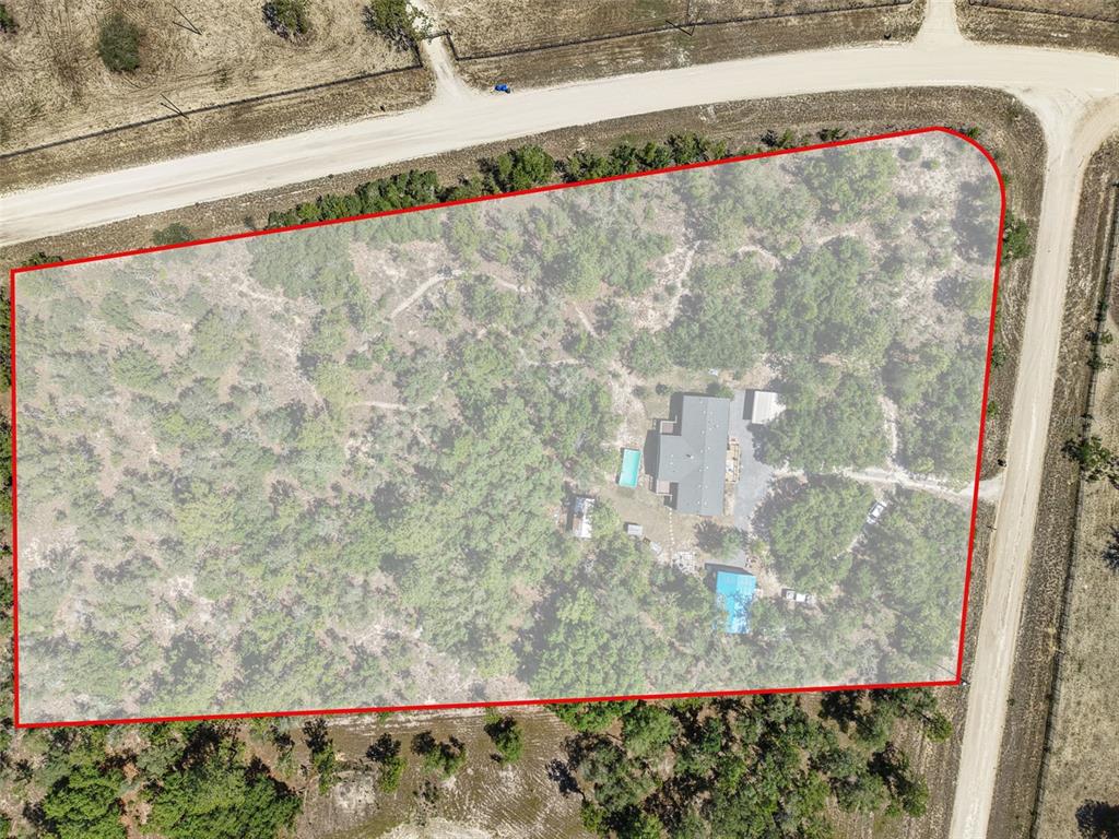 Property for sale at 5330 SE 128TH TERRACE, MORRISTON, FL, 32668