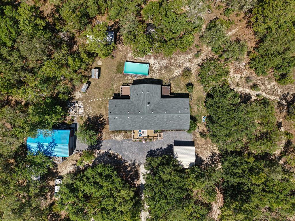 Property for sale at 5330 SE 128TH TERRACE, MORRISTON, FL, 32668
