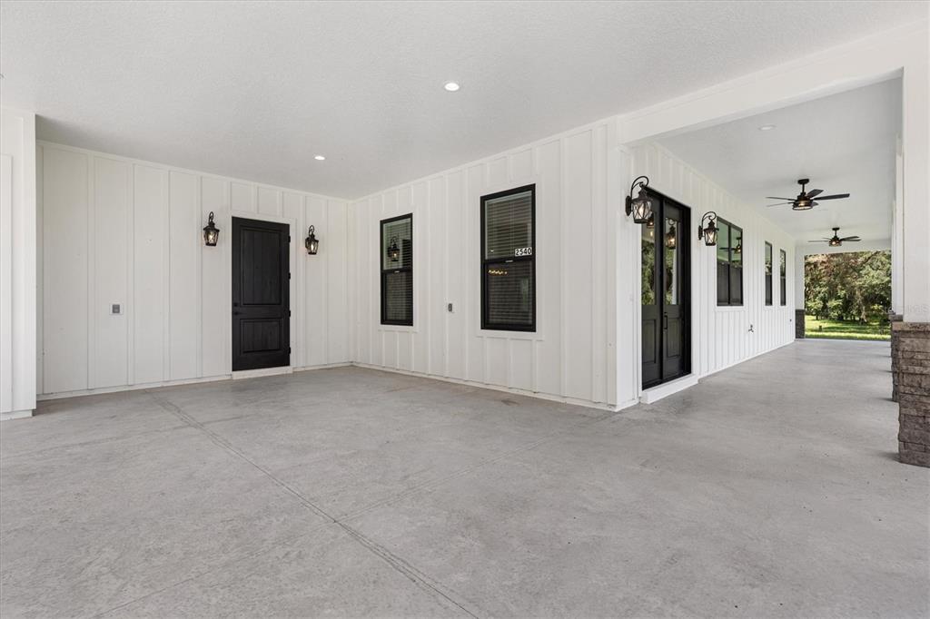 Property for sale at 2540 NE 77TH ROAD, WILDWOOD, FL, 34785