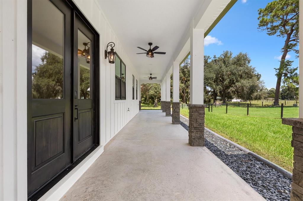 Property for sale at 2540 NE 77TH ROAD, WILDWOOD, FL, 34785