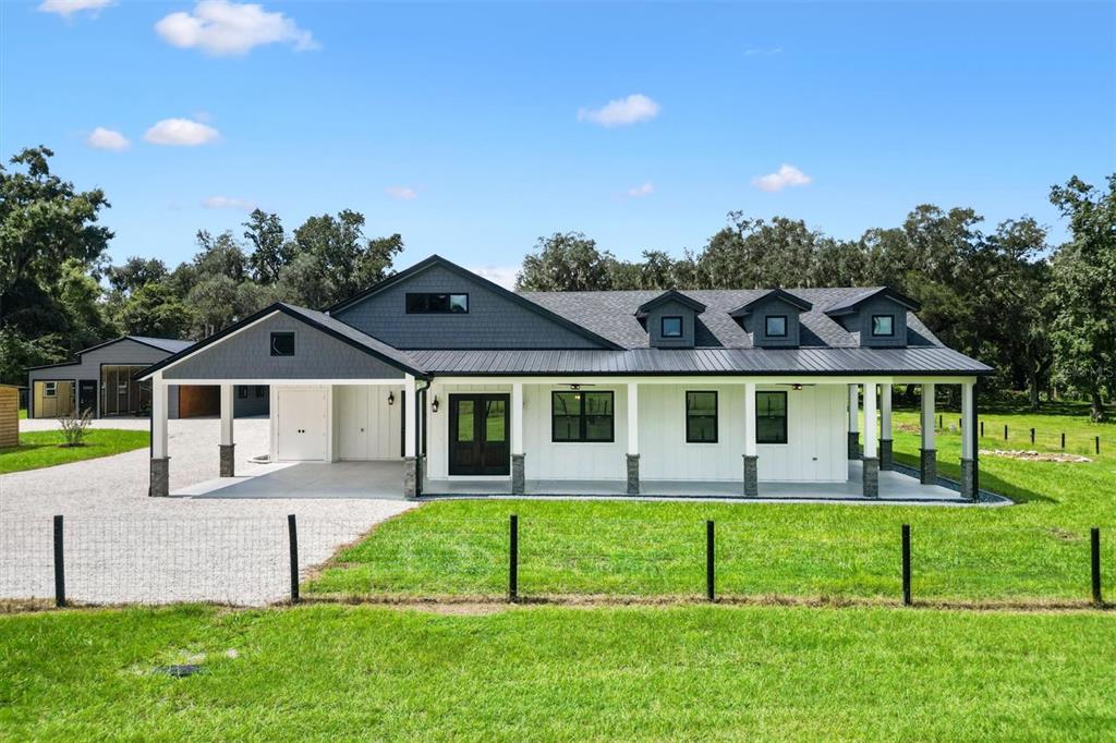 Property for sale at 2540 NE 77TH ROAD, WILDWOOD, FL, 34785