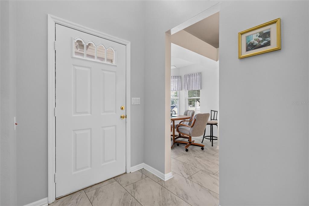 Property for sale at 6523 WILANDER STREET, LEESBURG, FL, 34748