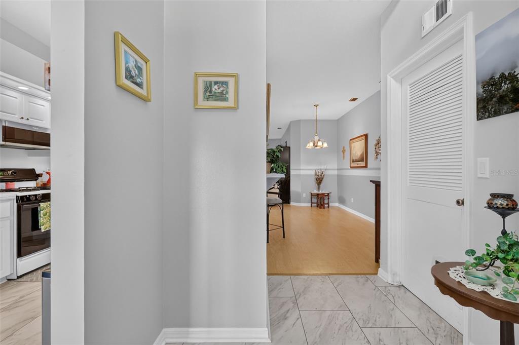 Property for sale at 6523 WILANDER STREET, LEESBURG, FL, 34748