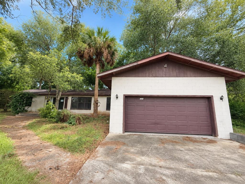 Property for sale at 217 PLUMOSA ROAD, DEBARY, FL, 32713