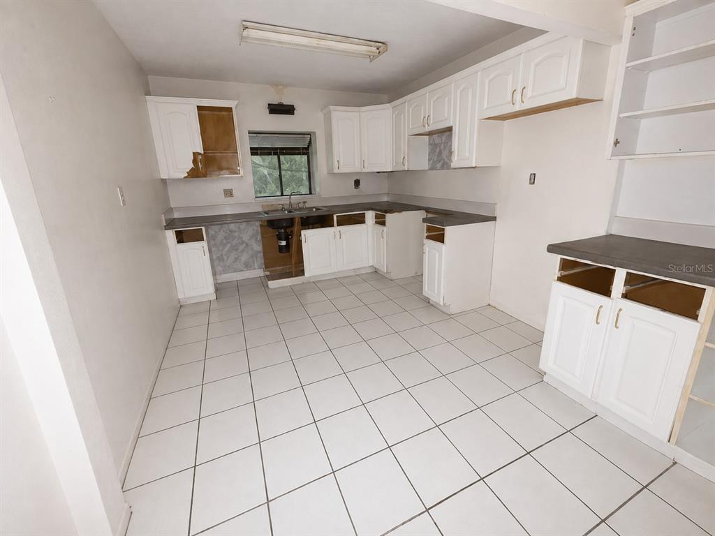 Property for sale at 217 PLUMOSA ROAD, DEBARY, FL, 32713