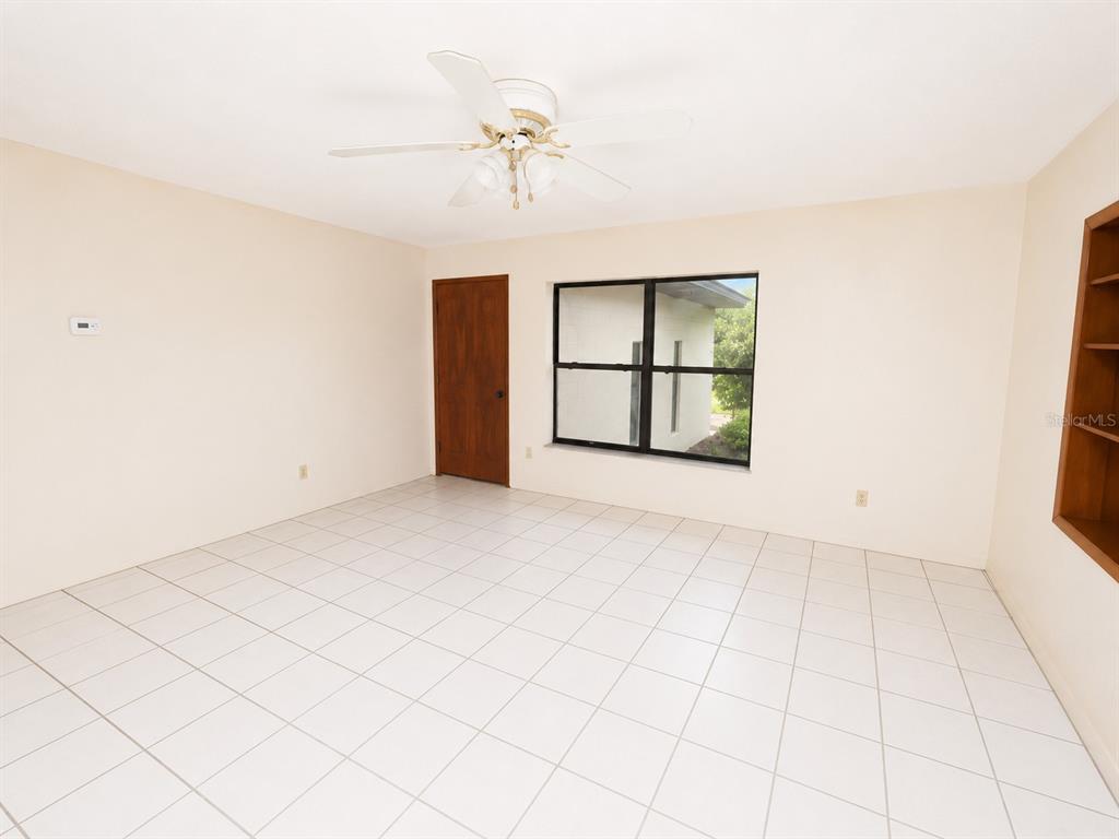 Property for sale at 217 PLUMOSA ROAD, DEBARY, FL, 32713
